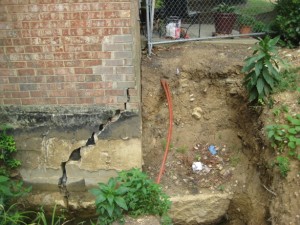 IMG_2307-RESAMPLE1-300x225 Blog