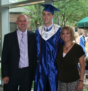 IMG_2307-RESAMPLE1-300x225 Blog