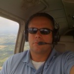 IMG_2307-RESAMPLE1-300x225 Blog