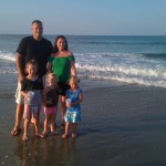 IMG_2307-RESAMPLE1-300x225 Blog