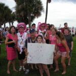 IMG_2307-RESAMPLE1-300x225 Blog