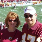 IMG_2307-RESAMPLE1-300x225 Blog