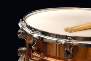 drum-300x200 Blog