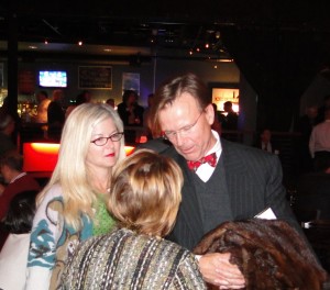 interns-300x241 Blog