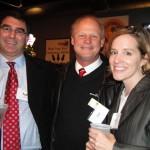 interns-300x241 Blog