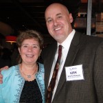 interns-300x241 Blog