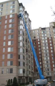 interns-300x241 Blog