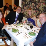 interns-300x241 Blog