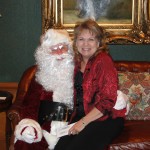 interns-300x241 Blog