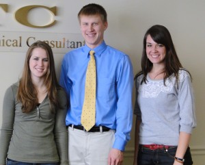 interns-300x241 Blog