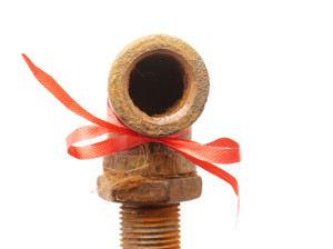 interns-300x241 Blog