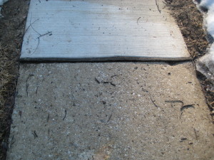 Bala-Cynwyd-Executive-Office-Space-197x145 Blog