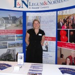 Bala-Cynwyd-Executive-Office-Space-197x145 Blog