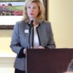 Bala-Cynwyd-Executive-Office-Space-197x145 Blog