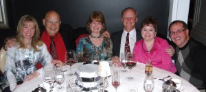 Bala-Cynwyd-Executive-Office-Space-197x145 Blog