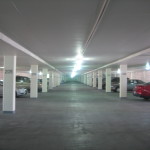 Bala-Cynwyd-Executive-Office-Space-197x145 Blog