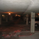 Bala-Cynwyd-Executive-Office-Space-197x145 Blog