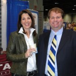 Bala-Cynwyd-Executive-Office-Space-197x145 Blog