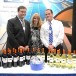 Bala-Cynwyd-Executive-Office-Space-197x145 Blog