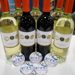 Bala-Cynwyd-Executive-Office-Space-197x145 Blog