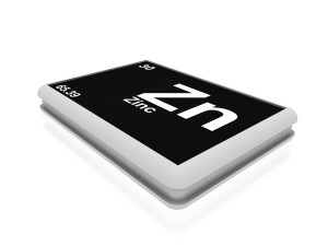 Bala-Cynwyd-Executive-Office-Space-197x145 Blog