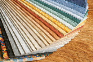 Rust-on-Concrete-300x200 Blog