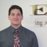 Bala-Cynwyd-Executive-Office-Space-197x145 Blog