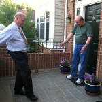 balcony2-150x150 Limitations for Balconies