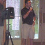 larry1-150x150 FORE!!