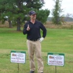 larry1-150x150 FORE!!