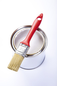 paint-can-200x300 New Technology with Paint