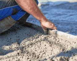 pavement-101-picture Resources