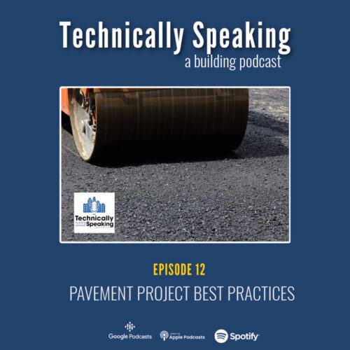 man-in-front-of-building-1024x683-302x362 Home