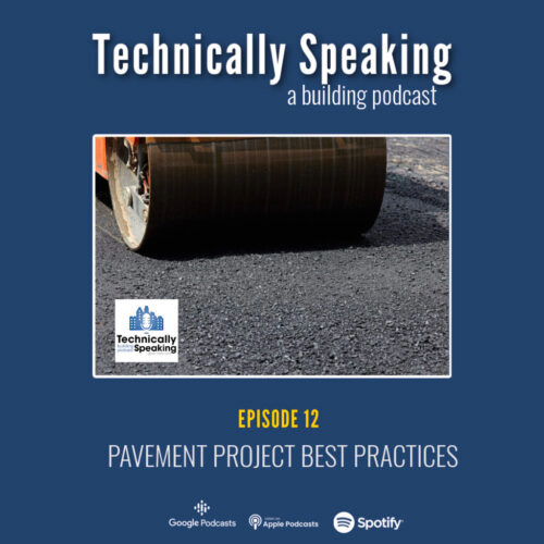 Joe-podcast-photo-scaled Podcast