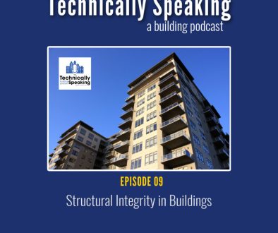 Facebook Post Episode 9