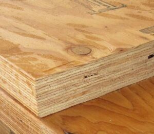 engineers-300x206 Blog