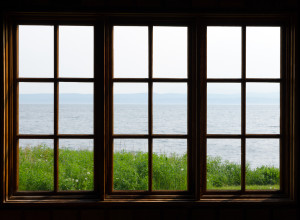 brown-window-300x220 Advice From An Architect