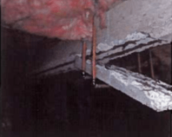 pavement-101-picture Resources