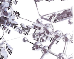 pavement-101-picture Resources