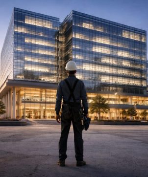 man-in-front-of-building-1024x683-302x362 Home