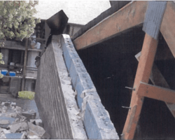 pavement-101-picture Resources