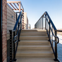 monarcparksutton030221-2-298-200x200 Rooftop Deck and ADA Bathrooms