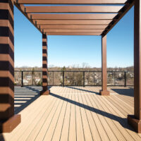 monarcparksutton030221-2-298-200x200 Rooftop Deck and ADA Bathrooms