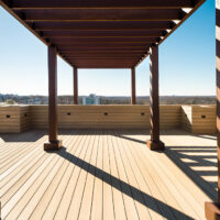 monarcparksutton030221-2-298-200x200 Rooftop Deck and ADA Bathrooms