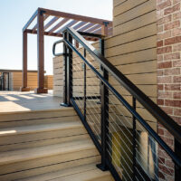 monarcparksutton030221-2-298-200x200 Rooftop Deck and ADA Bathrooms