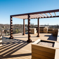 monarcparksutton030221-2-298-200x200 Rooftop Deck and ADA Bathrooms