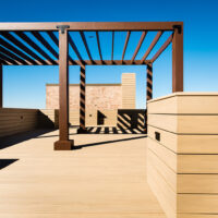 monarcparksutton030221-2-298-200x200 Rooftop Deck and ADA Bathrooms