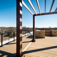 monarcparksutton030221-2-298-200x200 Rooftop Deck and ADA Bathrooms