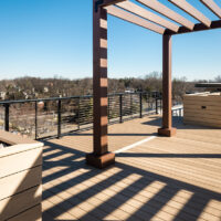 monarcparksutton030221-2-298-200x200 Rooftop Deck and ADA Bathrooms