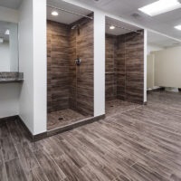 monarcparksutton030221-2-298-200x200 Rooftop Deck and ADA Bathrooms